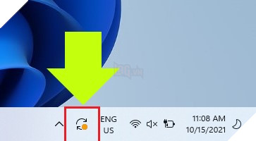 Cách set thời gian Windows Update trên hệ thống Windows 11 2