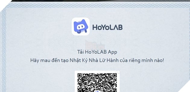 Genshin Impact: Mihoyo lại ra thêm một tính năng sống ảo mới không ai cần tới 6