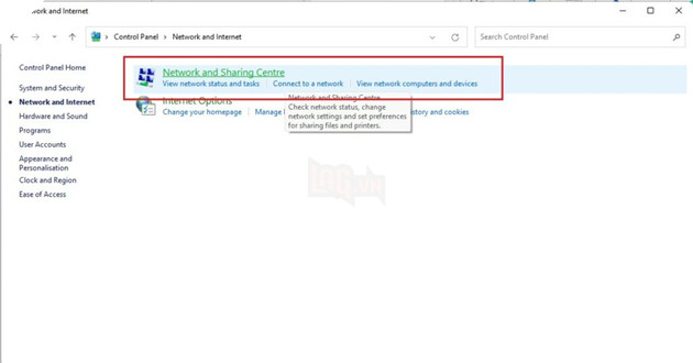 Cách dừng tự động kết nối với Wi-Fi trên Windows 11 7