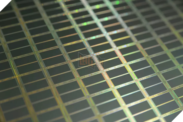 TSMC cung cấp lô chip Arm do Nga thiết kế lần đầu tiên