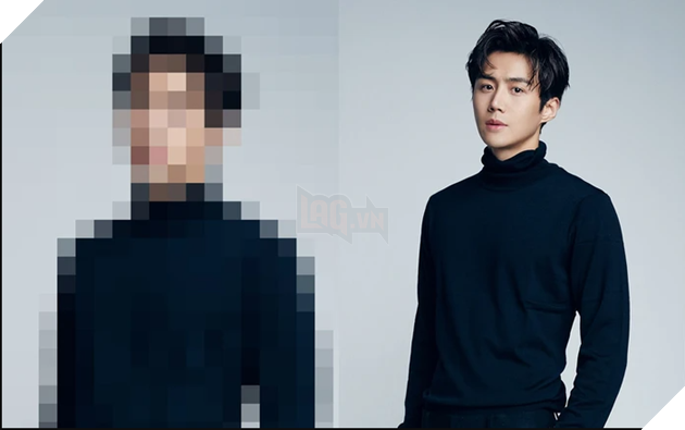 Nam chính Home Town Cha-Cha-Cha bị bạn gái cũ tố ép phá thai, nói xấu đồng nghiệp