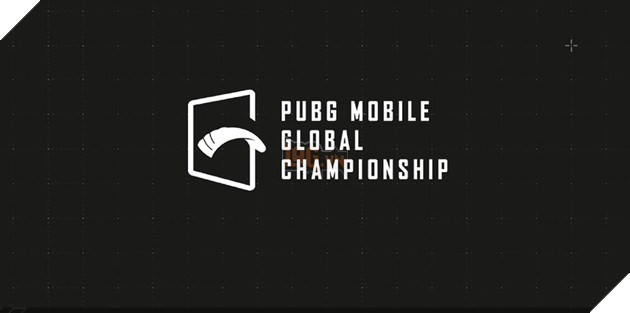 Giải đấu PUBG Mobile Global Championship sẽ có giá trị giải thưởng lên đến 6 triệu USD
