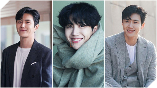 Nam chính Home Town Cha-Cha-Cha bị bạn gái cũ tố ép phá thai, nói xấu đồng nghiệp 3