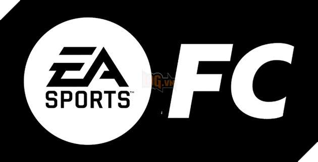 FIFA và EA sắp đường ai nấy đi, game bóng đá rộng cửa cho các nhà phát triển khác 2