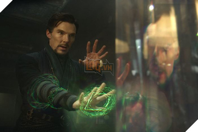 Disney bất ngờ dời lịch hàng loạt phim Marvel, thậm chí có 2 phim còn bị gạch tên khỏi hàng chờ 2