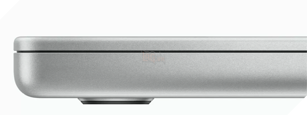 Apple công bố MacBook Pro 14 inch và 16 inch với chipset M1 Pro và M1 Max 2