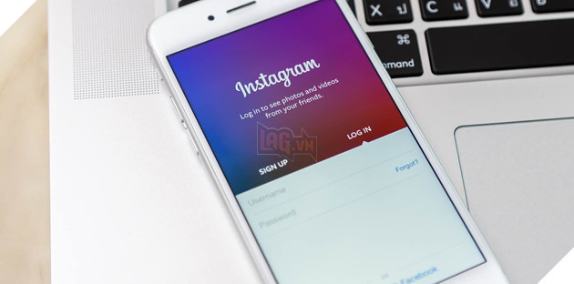 Bạn có thể đăng lên Instagram ngay từ máy tính mà không cần dùng phần mềm thứ ba 2