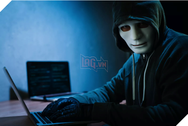 Dark Web ngày càng trở nên phức tạp hơn, các dịch vụ tội phạm mạng có giá dưới 500 