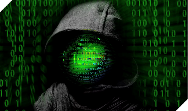 Dark Web ngày càng trở nên phức tạp hơn, các dịch vụ tội phạm mạng có giá dưới 500  2