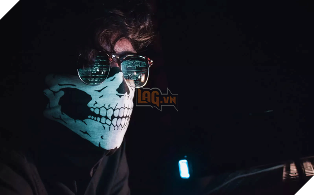 Dark Web ngày càng trở nên phức tạp hơn, các dịch vụ tội phạm mạng có giá dưới 500  3