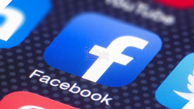 Facebook sẽ đổi tên thương hiệu của mình trong tuần tới?