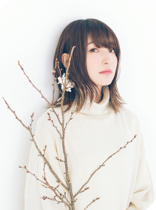 genshin impact ganyu seiyuu