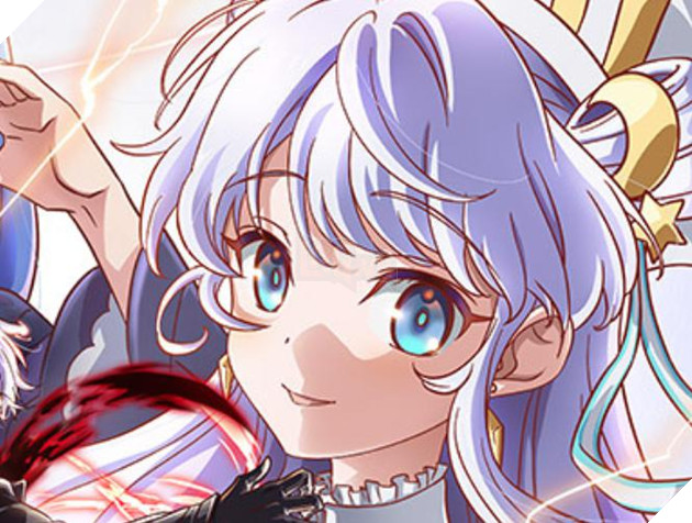 sát thủ chuyển sinh