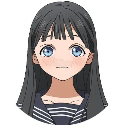 Anime waifu của năm 2022 Akebi-chan No Sailor Fuku chốt lịch phát sóng, công bố dàn seiyuu cực xịn 2