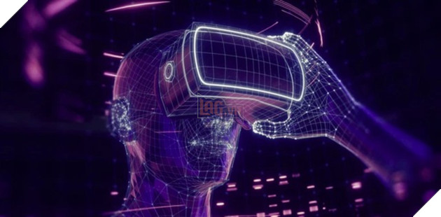 Facebook sẽ đổi tên thương hiệu của mình trong tuần tới? 2