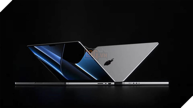 Kiểm tra hiệu suất GPU M1 Max cho thấy nhanh hơn gấp 3 lần so với M1 của Apple 3