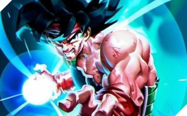 dragon ball super 78\