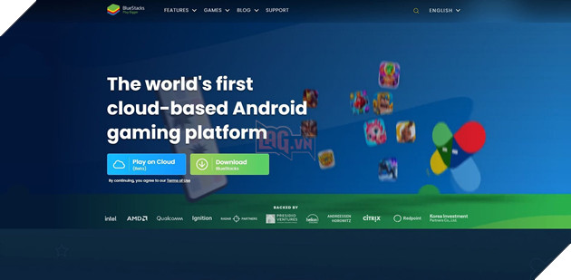 Cách chơi Free Fire trên PC: Hướng dẫn và yêu cầu cài đặt trình giả lập BlueStacks 2