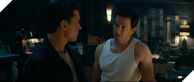 Sony ra mắt trailer đầu tiên của Uncharted, chứa đựng hàng loạt chi tiết ẩn về game