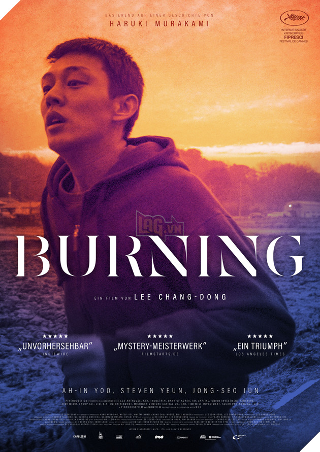 Những bộ phim Hàn từng làm mưa làm gió trên Netflix mà bạn không nên bỏ lỡ Phần 2  4