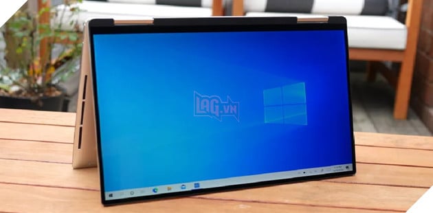 Cách quản lý băng thông và sử dụng dữ liệu trên Windows 11/10