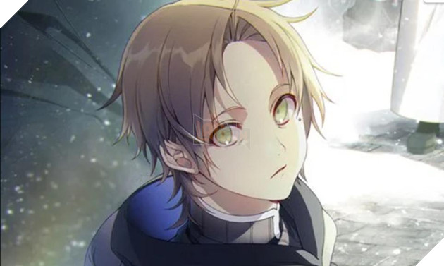 spoiler thất nghiệp chuyển sinh tập 16