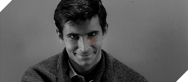 Sẽ ra sao khi các ngôi sao nổi tiếng hóa thân thành kẻ sát nhân hàng loạt?