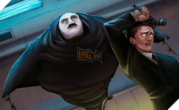 chú thuật hồi chiến chap 164