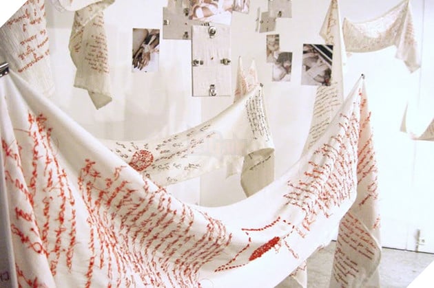 Giải mã bí ẩn về bài thơ chết chóc từng là truyền thuyết đô thị gây ám ảnh một thời ở Nhật Bản  2