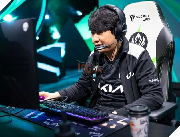 LMHT: Xuất hiện tin đồn Faker sẽ được miễn nghĩa vụ quân sự, liệu có đúng sự thật?