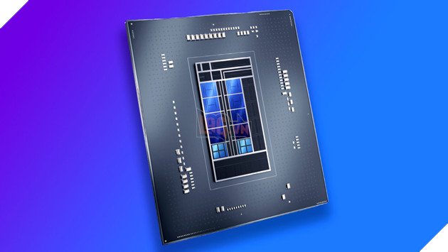 Điểm chuẩn CPU Intel Alder Lake rò rỉ: Nhanh hơn Apple M1 Max, AMD 5980HX, 11980HK