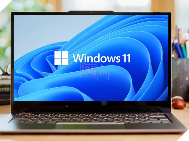 Cách thay đổi múi giờ trên Windows 11