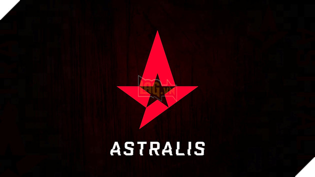 Astralis thua trắng trong ngày đầu tham dự Major CS:GO 2