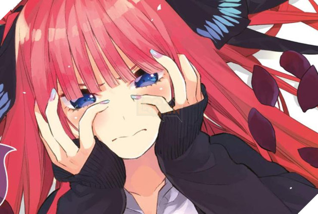 Nhà Có 5 Nàng Dâu - Tập 2 - 3