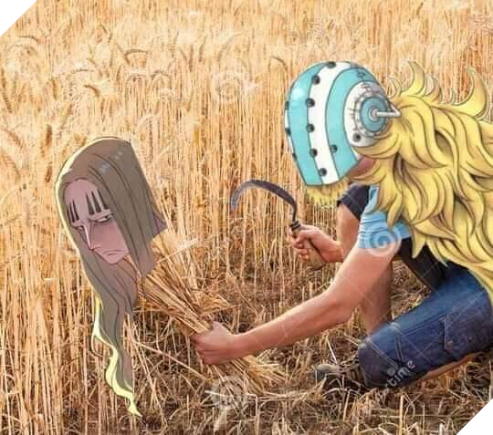 meme one piece 1029