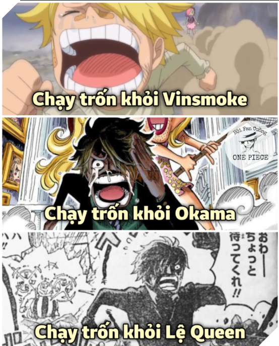 meme one piece 1029