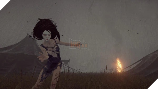 Top 20 tựa game kinh dị đáng để trải nghiệm trong dịp Halloween sắp diễn ra P2  6