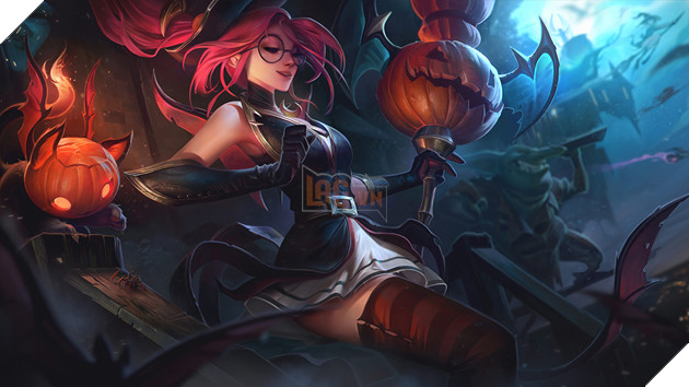 10262021_WildRiftPatchNotes2.5aArticle_LOLWR_Patch25a_BewitchingJanna.jpg