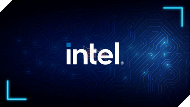 Chip Alder Lake thế hệ thứ 12 của Intel mở ra kỹ nguyên vi xử lý x86 mới 2