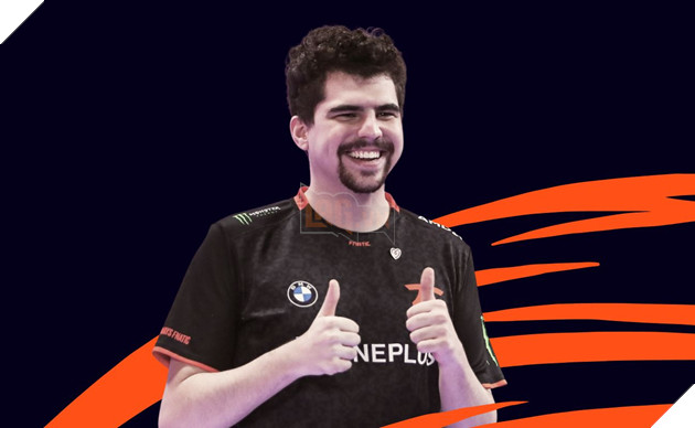 Những cái tên được chú ý nhất của LEC trong kì CKTG năm nay giờ ra sao? 3