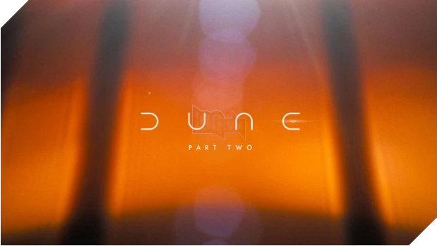 Dune được Warner Bros. xác nhận tiếp tục sản xuất phần hai 
