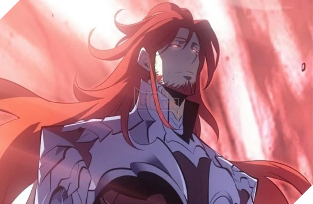 spoiler solo leveling chap 172