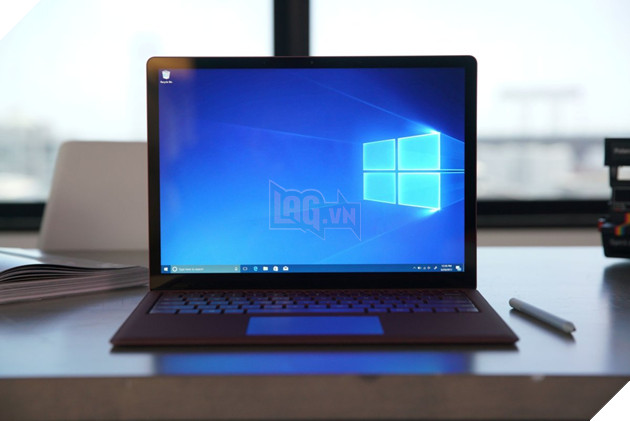 Cách khắc phục sự cố ngắt kết nối Wi-Fi trên Windows 11/10