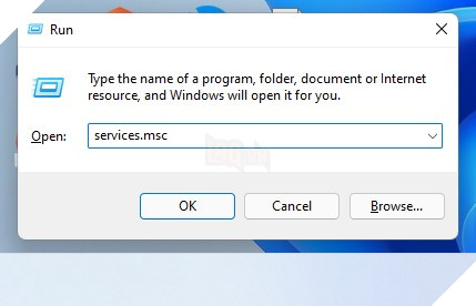 Cách khắc phục sự cố ngắt kết nối Wi-Fi trên Windows 11/10 8