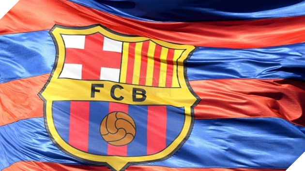 Barcelona mở rộng sang lĩnh vực esports, mua lại một suất tham dự Superliga