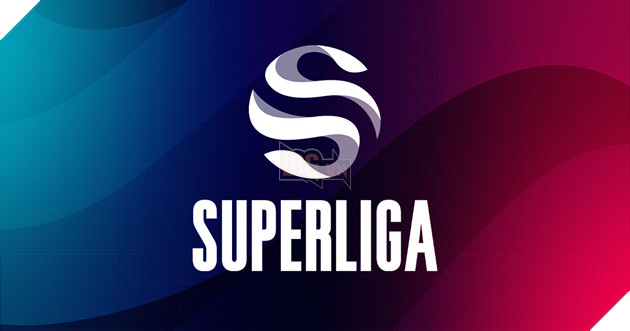 Barcelona mở rộng sang lĩnh vực esports, mua lại một suất tham dự Superliga 2