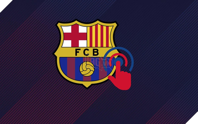 Barcelona mở rộng sang lĩnh vực esports, mua lại một suất tham dự Superliga 3
