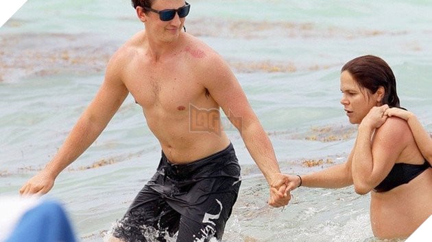 Những lần các diễn viên bỗng nhiên hóa siêu anh hùng ngoài đời thực Phần 1 