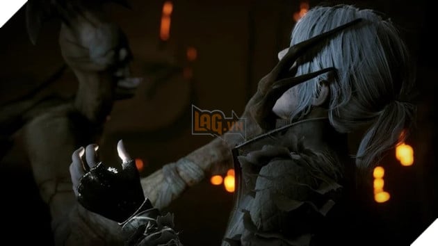 Những lợi ích về sức khỏe mà một trò chơi kinh dị có thể đem đến mà không phải ai cũng biết 3