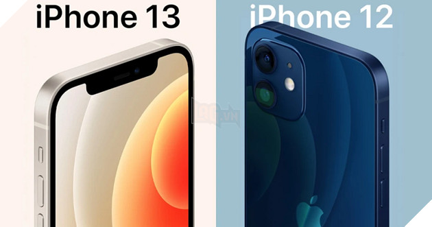 Đồng sáng lập Apple, Steve Wozniak cho rằng iPhone 13 không khác biệt với các dòng trước 2